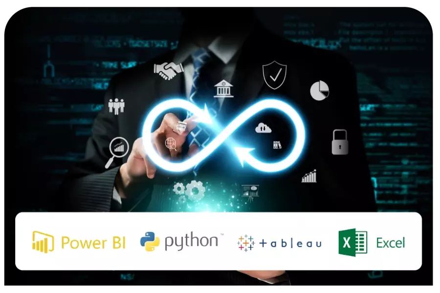 Home 20 DATA ANALYTICS