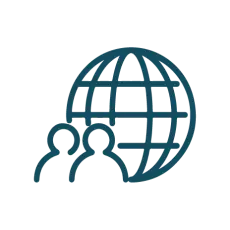Global Client