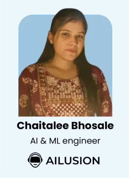Home 40 Placement Student 9