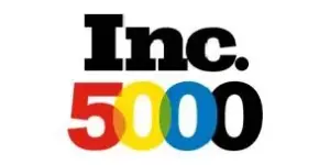 Home 59 Powered by Industry certificate 1