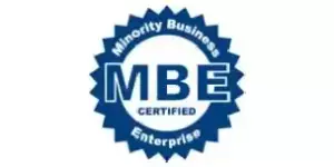 Home 56 Powered by Industry certificate 4