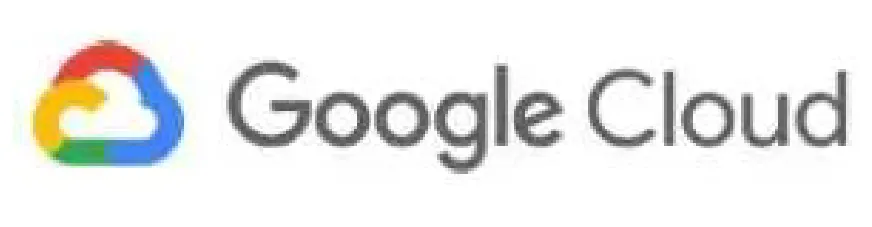 google cloud