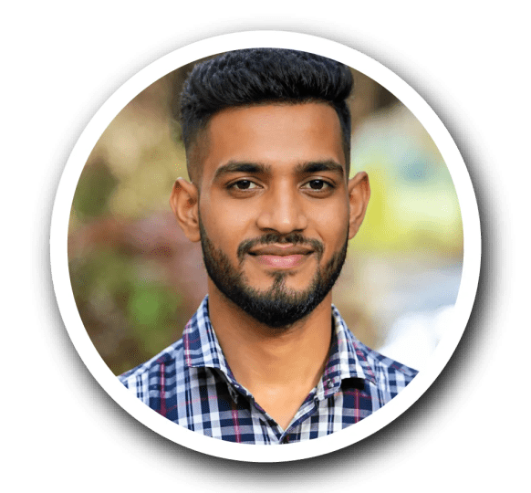 Home 52 akshay-students-google-review