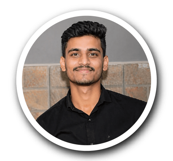 Home 54 prasad-students-google-review