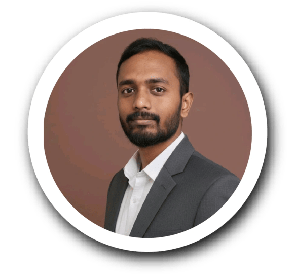 Home 50 shubham-students-google-review