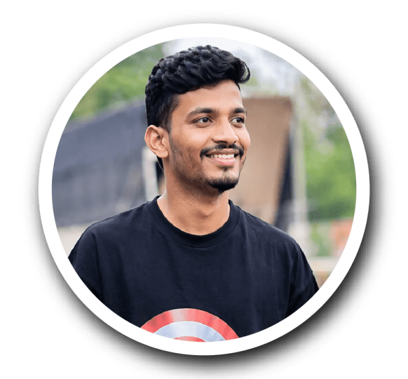 Home 53 tushar-student-google-review