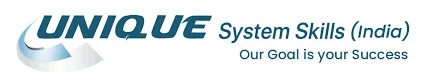Unique System Skills (India) Pvt. Ltd.