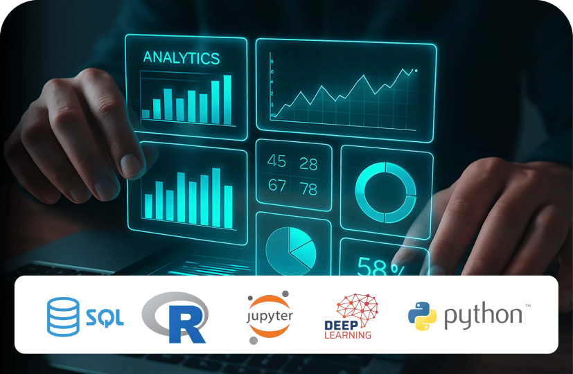 Home 18 data science-image