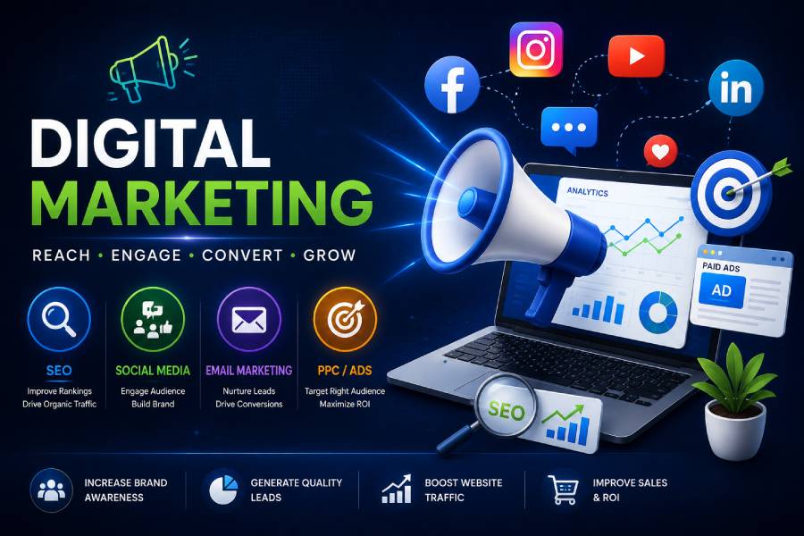Home 22 Digital Marketing 1